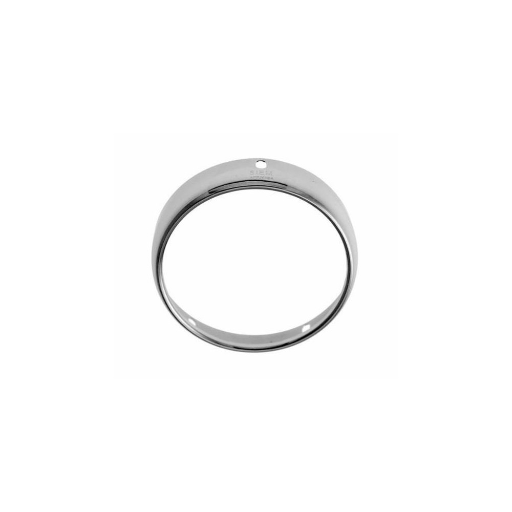 Cerquillo faro vespa 150 gs 025576