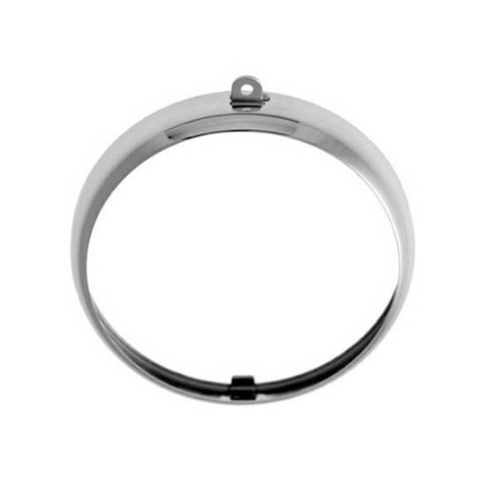Cerquillo faro vespa 125 vm1t 018088