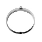 Cerquillo faro vespa 125 vm1t 018088