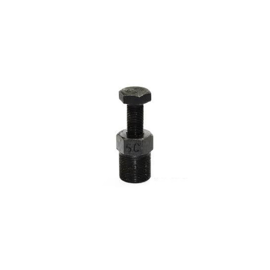 EXTRACTOR VOLANTE 5C ROSCA EXT 19/100