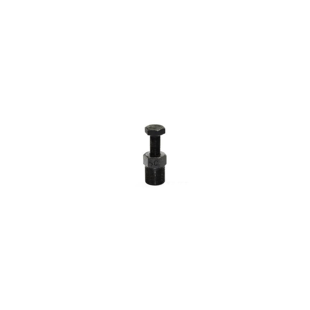 EXTRACTOR VOLANTE 5C ROSCA EXT 19/100