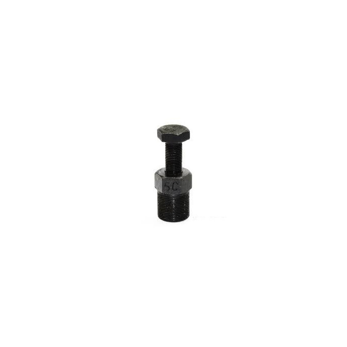 EXTRACTOR VOLANTE 5C ROSCA EXT 19/100