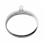 Cerquillo faro vespa 125 vna-vnb 082079