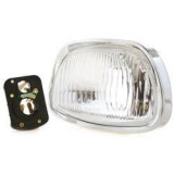 FARO VESPA SPRINT 150  160