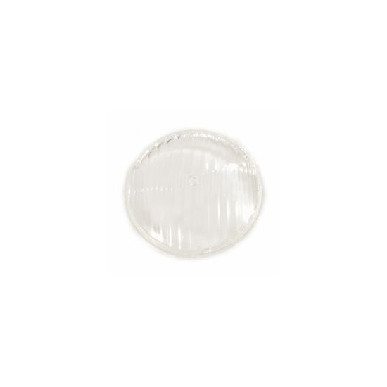 CRISTAL FARO VESPA 105 MM