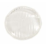 CRISTAL FARO VESPA 105 MM