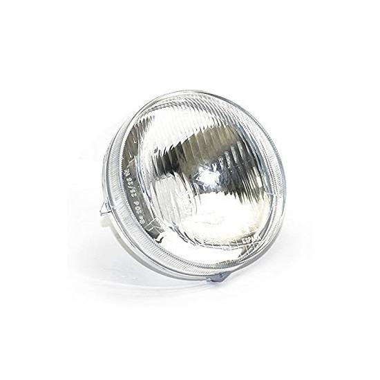 FARO VESPINO AL,ALX,NLX,XE