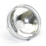 FARO VESPINO AL,ALX,NLX,XE