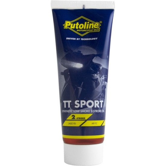 PUTOLINE TT SPORT