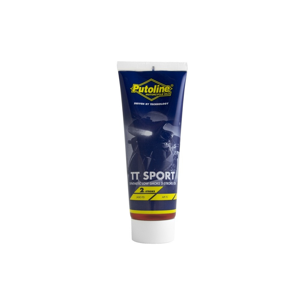 PUTOLINE TT SPORT