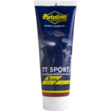 PUTOLINE TT SPORT