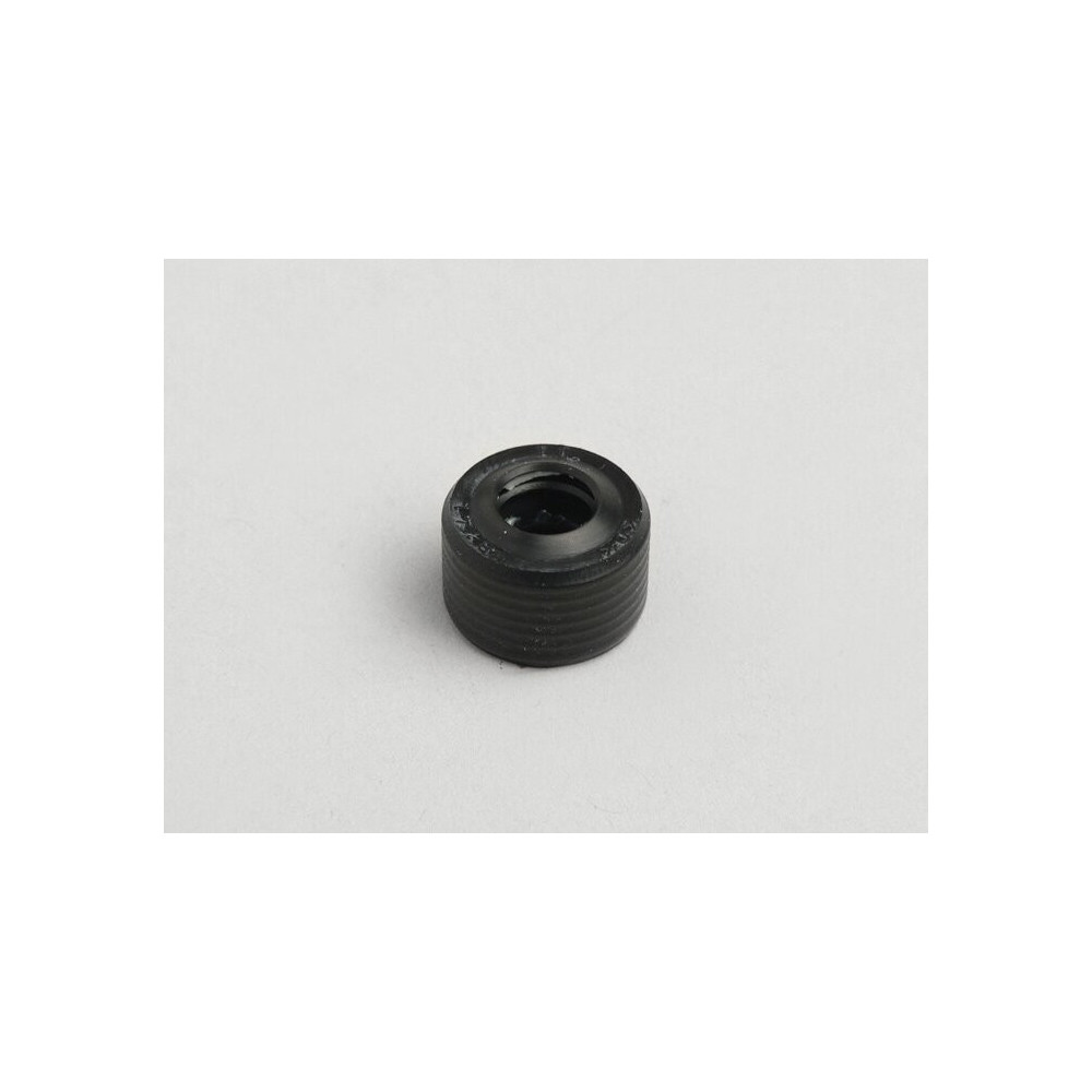 RETEN 8 16 10/11