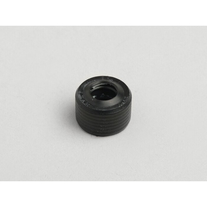 RETEN 8 16 10/11