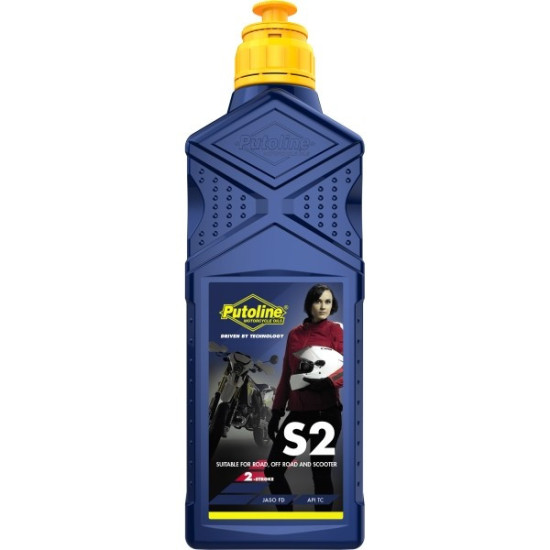 PUTOLINE S2
