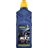 PUTOLINE MX 7