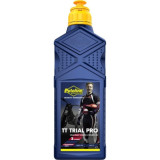 PUTOLINE TT TRIAL PRO SCENTED