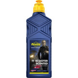 PUTOLINE TT SCOOTER SCENTED