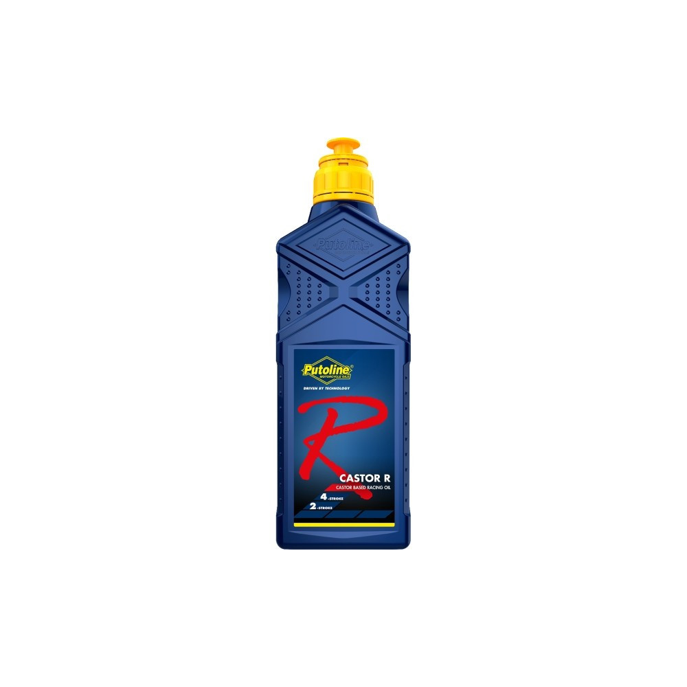 PUTOLINE CASTOR R