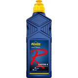 PUTOLINE CASTOR R
