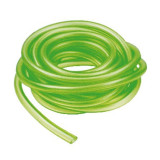 MACARRON GASOLINA 7X12