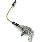 GRIFO DE GASOLINA VESPINO