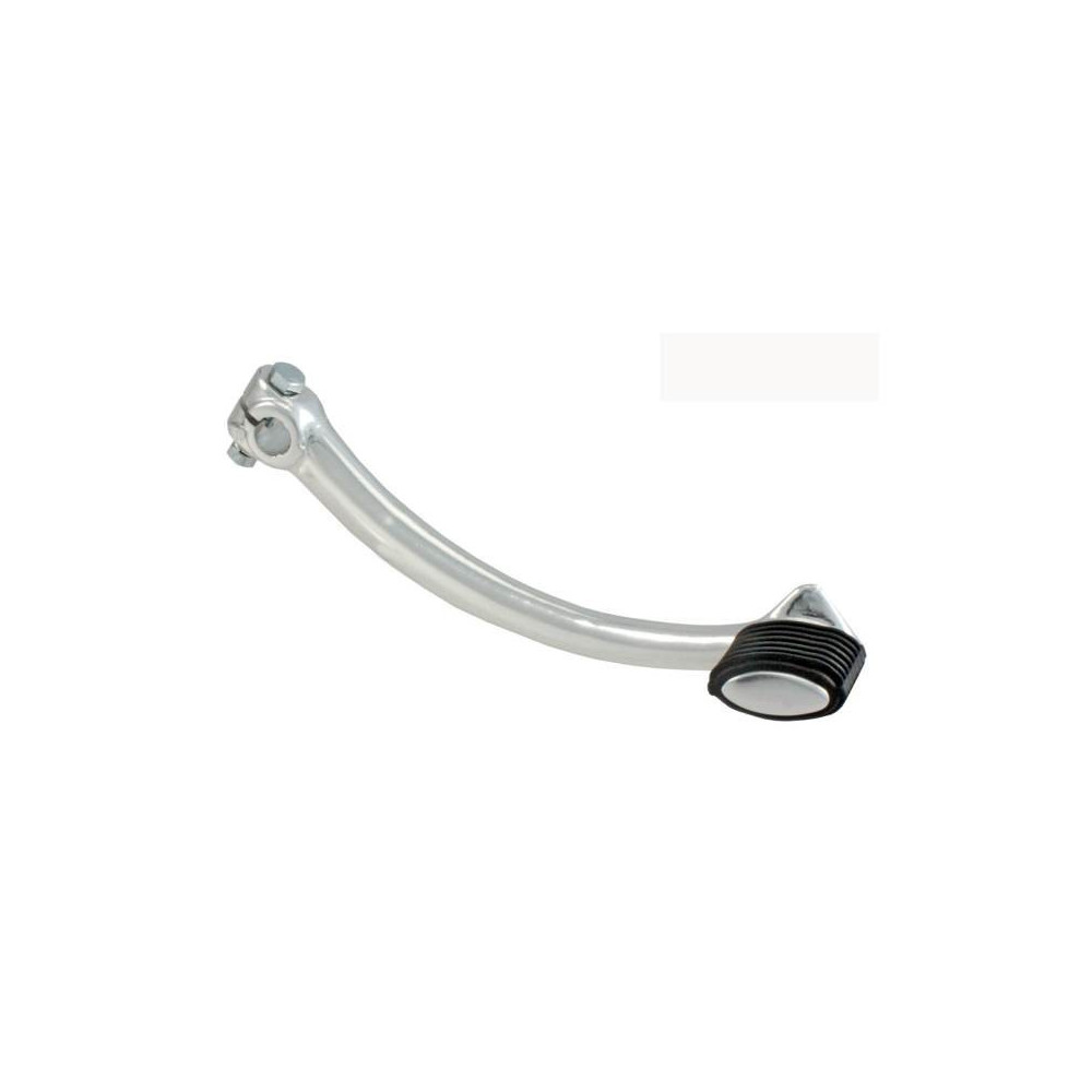 PEDAL ARRANQUE VESPA 125 150 160