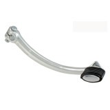 PEDAL ARRANQUE VESPA 125 150 160
