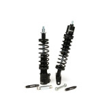 KIT AMORTIGUADORES  VESPA PX BGM PRO