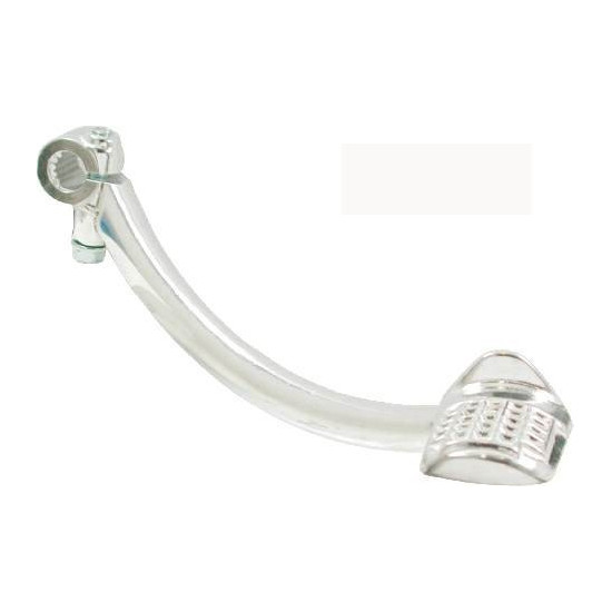 PEDAL ARRANQUE VESPA PRIMAVERA SUPER SL