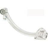 PEDAL ARRANQUE VESPA PRIMAVERA SUPER SL