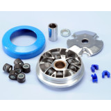 VARIADOR VESPINO F9 , VELOFAX POLINI