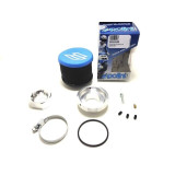FILTRO AIRE POLINI VESPA 200