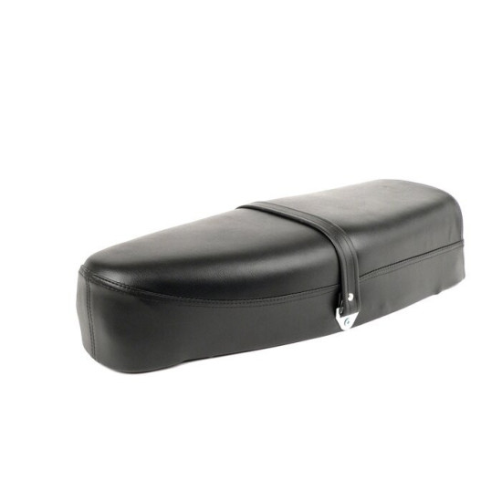 ASIENTO VESPA CL DS DN