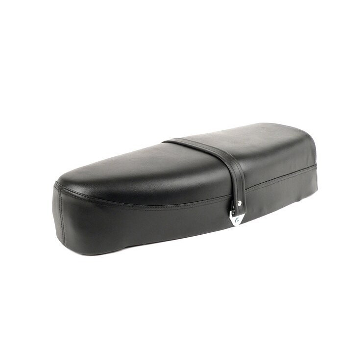 ASIENTO VESPA CL DS DN