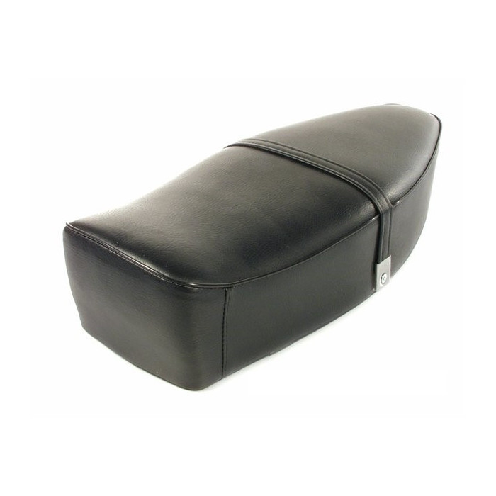ASIENTO VESPA 150 125 160
