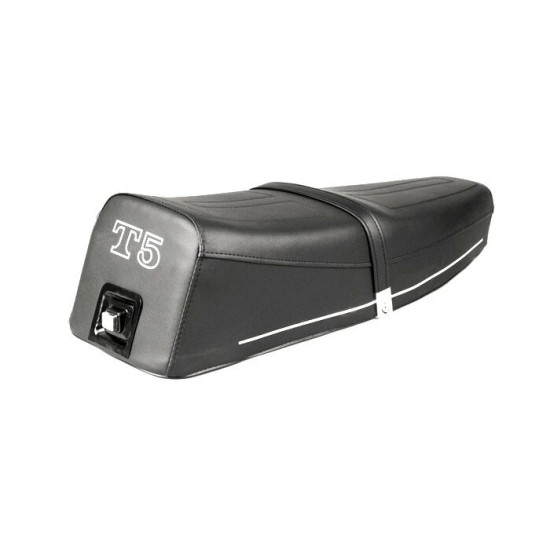ASIENTO T5 TX
