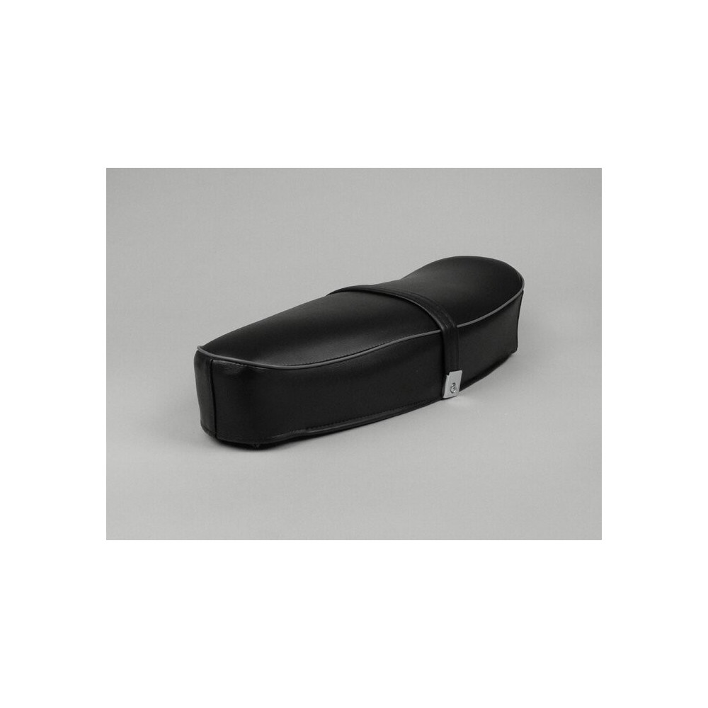 ASIENTO VESPA SUPER PRIMAVERA SL