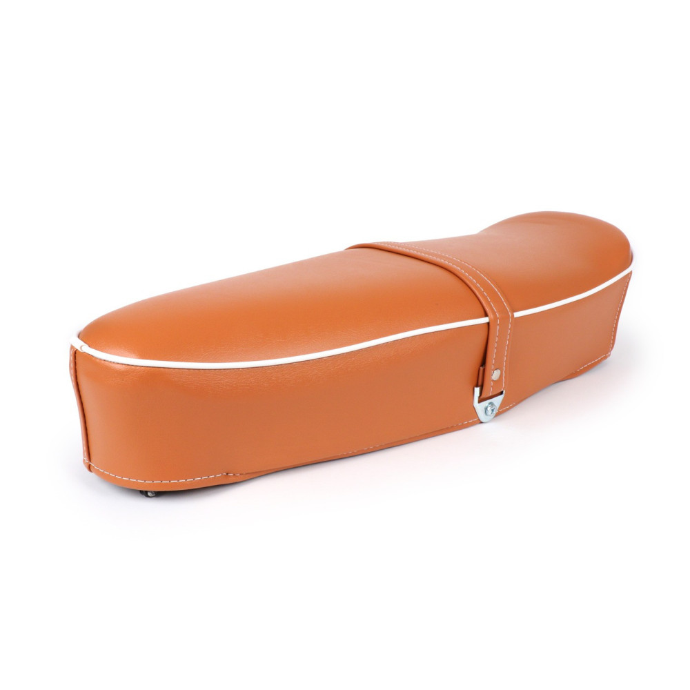 ASIENTO VESPA SUPER PRIMAVERA SL