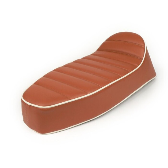 ASIENTO SPORT VESPA SUPER PRIMAVERA SL