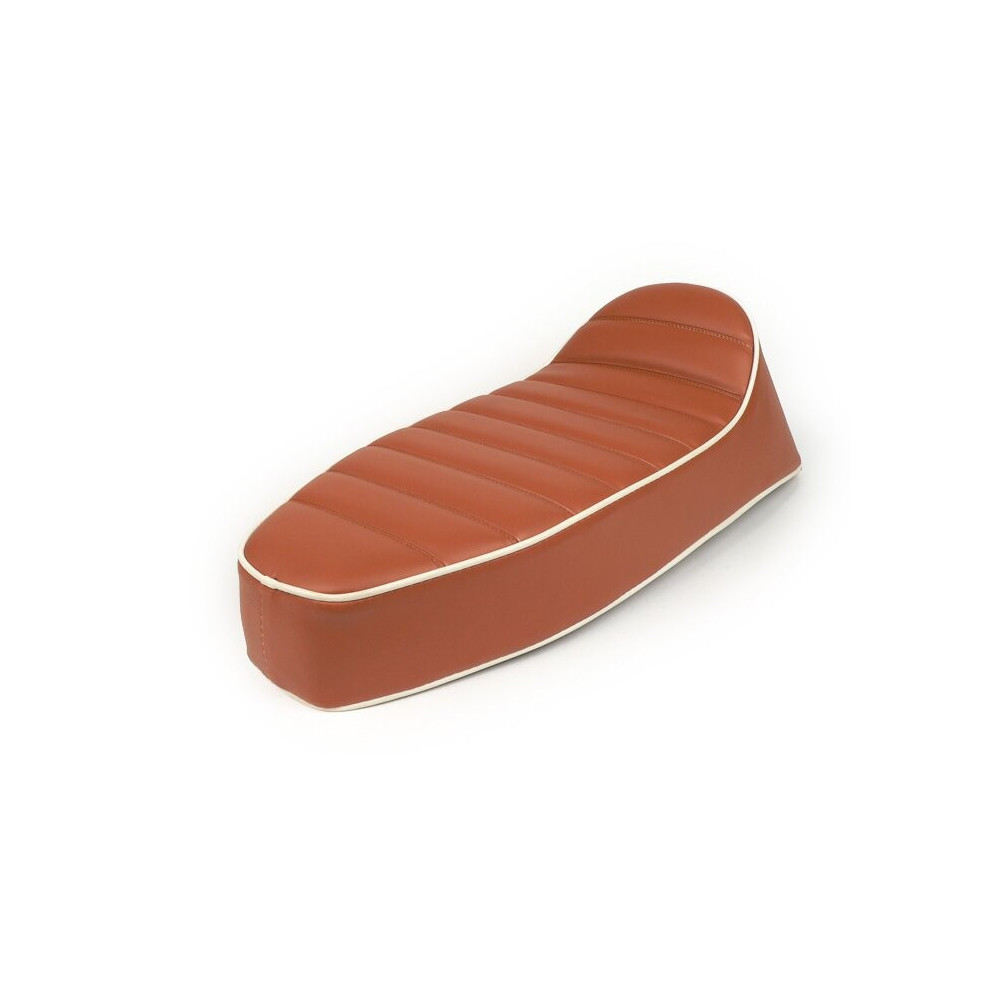 ASIENTO SPORT VESPA SUPER PRIMAVERA SL