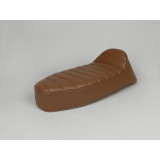 ASIENTO SPORT VESPA SUPER PRIMAVERA SL