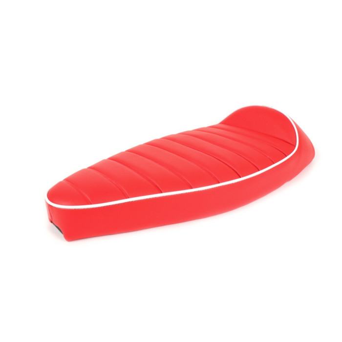 ASIENTO SPORT VESPA 125 150 160 200