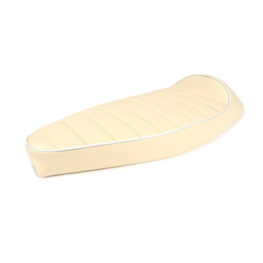 ASIENTO SPORT VESPA 125 150 160 200