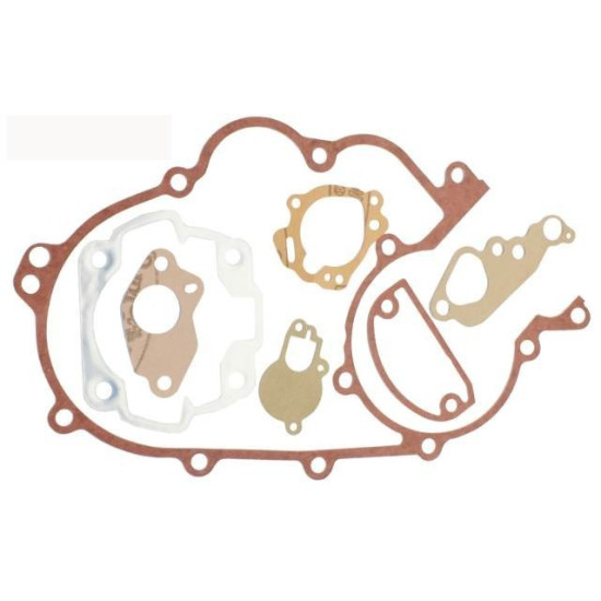 KIT JUNTAS MOTOR VESPA 125-T5-VNX5