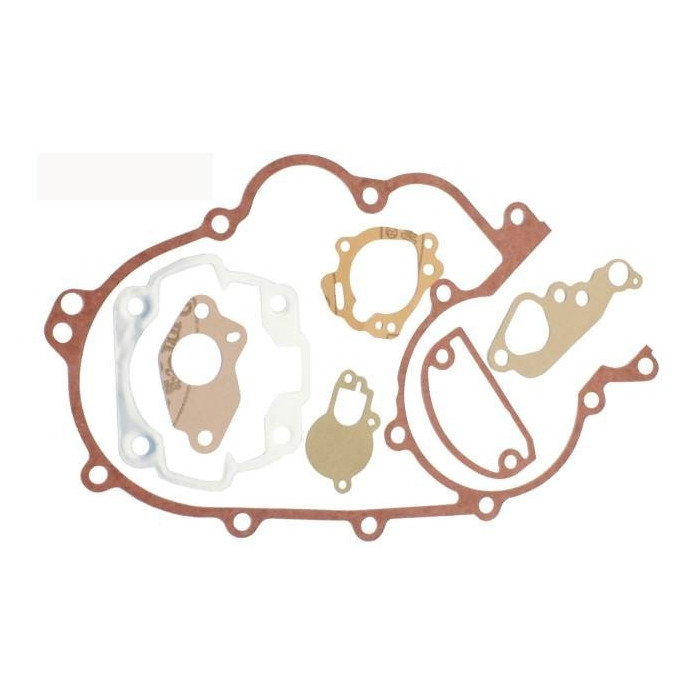 KIT JUNTAS MOTOR VESPA 125-T5-VNX5