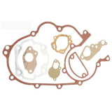 KIT JUNTAS MOTOR VESPA 125-T5-VNX5