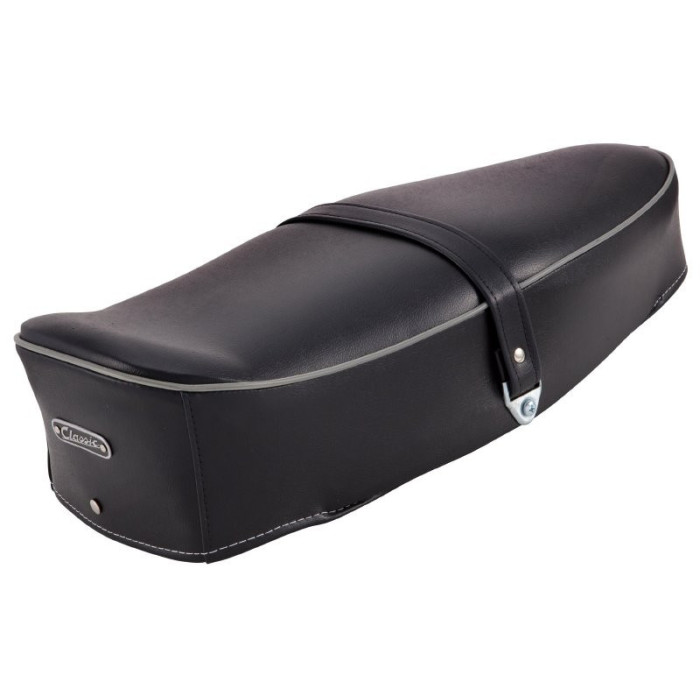 ASIENTO VESPA SIP CLASIC