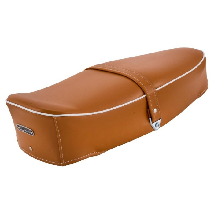 ASIENTO VESPA SIP CLASIC