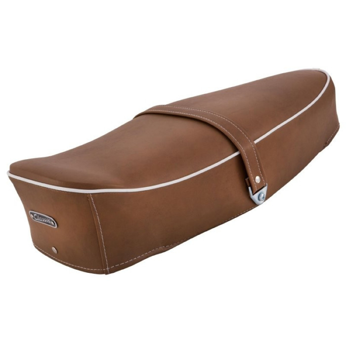 ASIENTO VESPA SIP CLASIC
