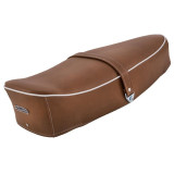 ASIENTO VESPA SIP CLASIC